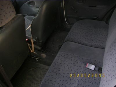 100_6745.JPG