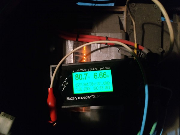 1561058383548731583190846436745.jpg