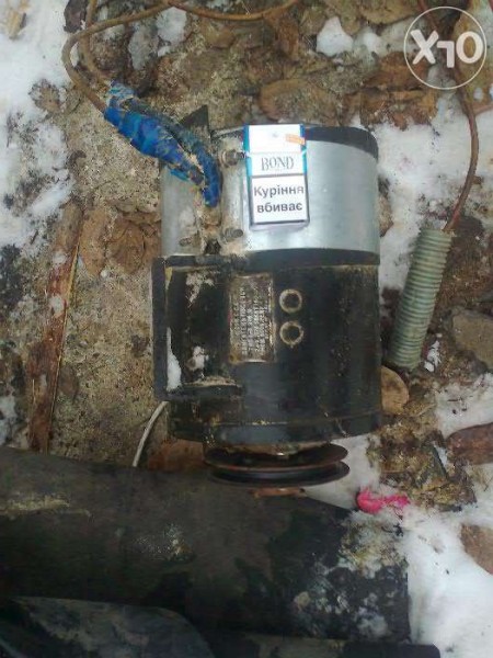 1000x700_elektromotor-postoyanka-bla-tserkva.jpg