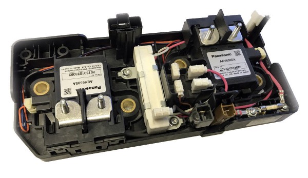 AwesomeAmazingGreat-Nissan-Leaf-GEN-2013-Contactor-Main-Relay-DC-450V-250A-500A-Disconnect-Precharge-2017-20182018-201920172018.jpg