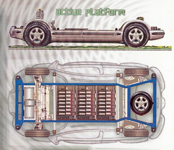 Lada-Rapan4.jpg