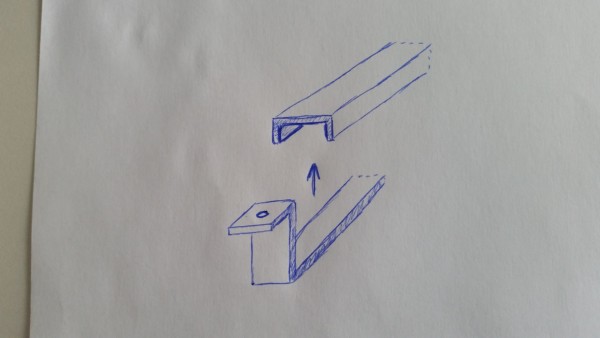 20190731_100342.jpg