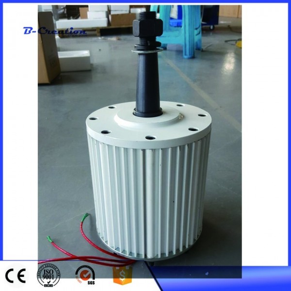 2kw-AC-48v-220v-360v-Permanent-Magnet-Alternator-Quality-Power-Generator-for-Wind-Turbine.jpg_640x640.jpg