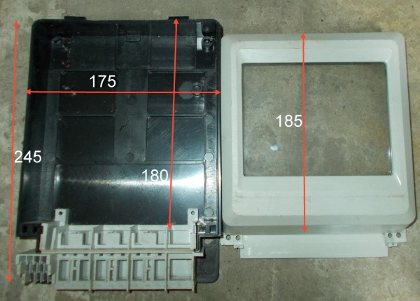DSCN14711.JPG