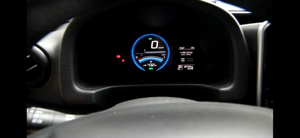 Screenshot_20190916-231935_YouTube.jpg