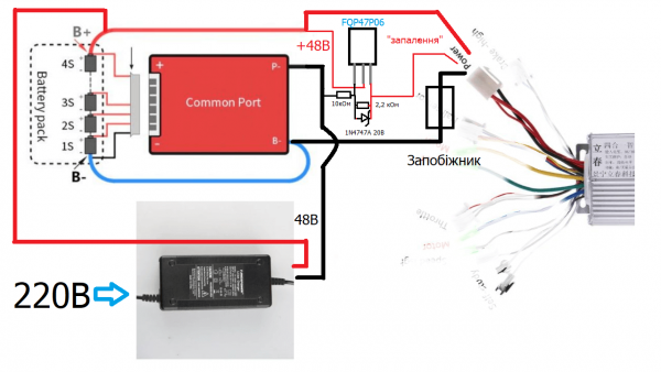 schema (1).png