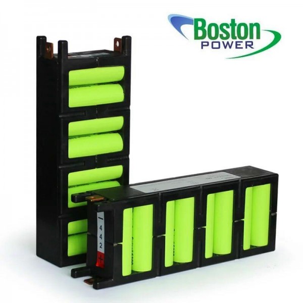 Boston_Swing_Battery.jpg