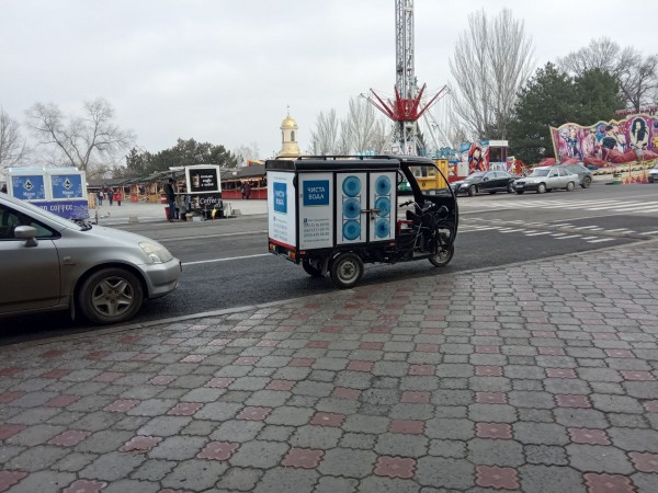 IMG_20191220_124409.jpg