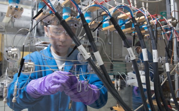 ibmresearch60.jpg