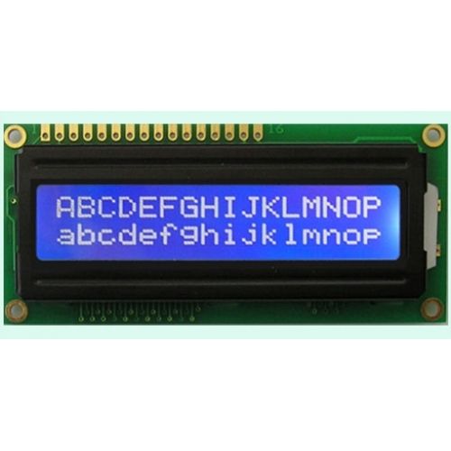 lcd16x2.jpg