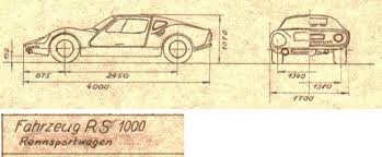 RS1000.jpg