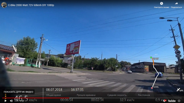 Безымянный12345.jpg