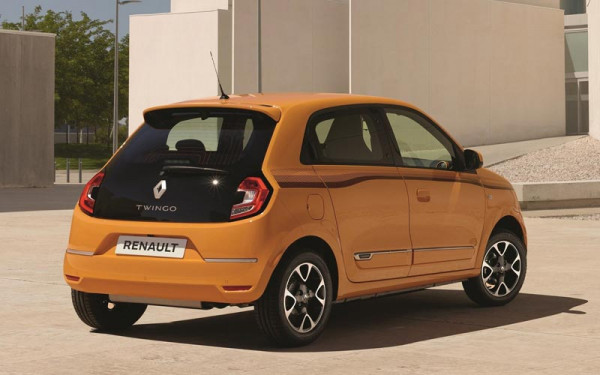 Renault-Twingo.jpg