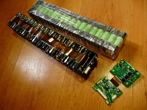 P1250371.JPG
