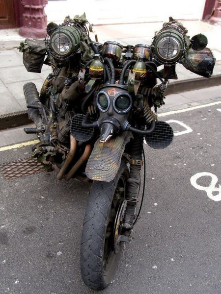 rat-bikes-15.jpg