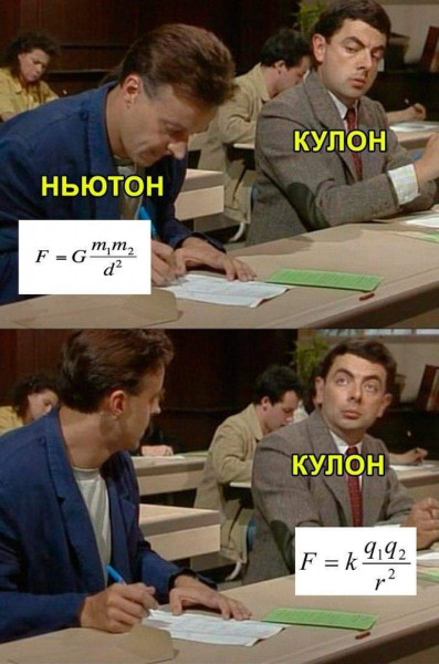 FB_IMG_1584223998132.jpg