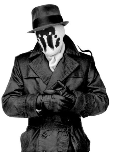 rorschach.jpg.cf.jpg