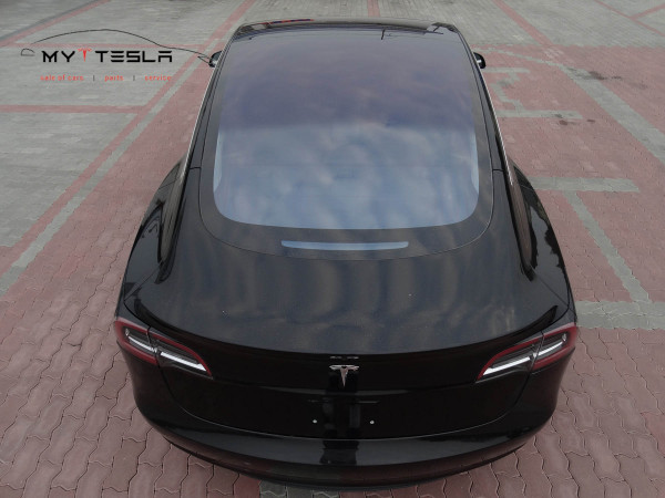 tesla model 3 long range 2.jpg