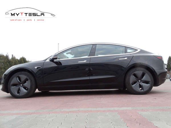 tesla model 3 long range 3.jpg