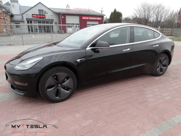 tesla model 3 long range 4.jpg