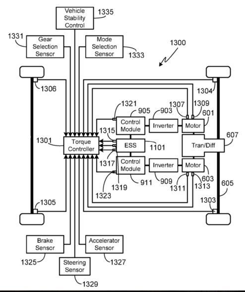 fig13-1.jpg