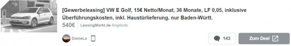 e-golf_fuer_15_EUR_im_Monat.JPG