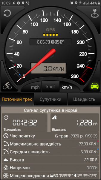 Screenshot_20200516-180908_Speedometer GPS.jpg