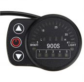 Led-900s_1-173x169.jpeg