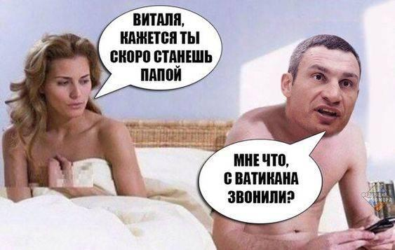 1589964717004.png