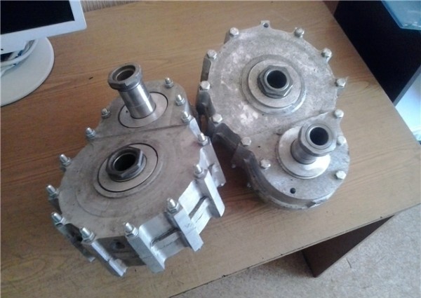 23ea07251383.jpg