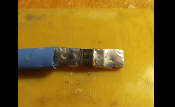 r001 tro shunt.jpg