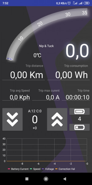 Screenshot_2020-06-23-07-52-44-060_org.erratic.android.bluosec.jpg