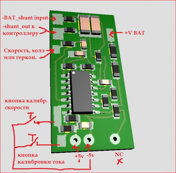 ble5.JPG