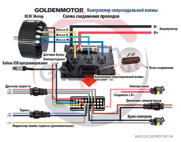 HPM-Drive-System-Setupxp_enl[1].jpg