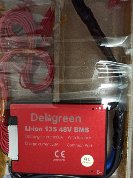 26ah_13s_48V_60a_liion_battery_04.jpg