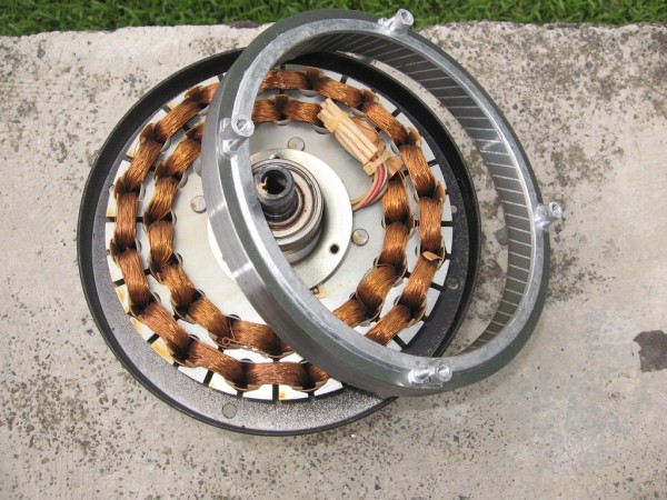 Fan 002.JPG