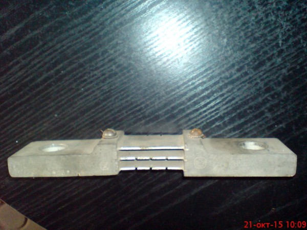 DSC02236.JPG