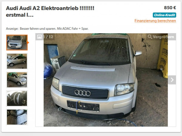 audi.jpg