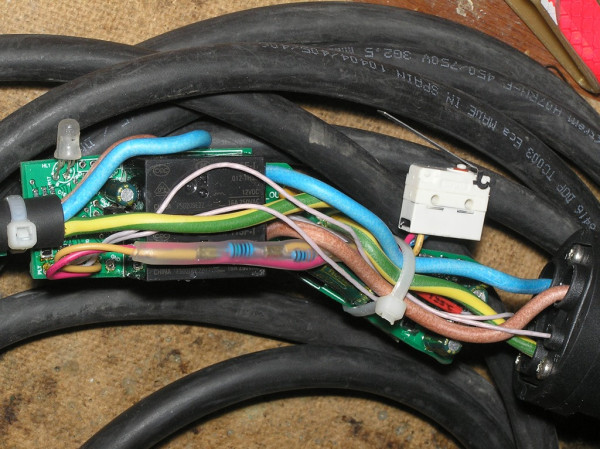 Cable_AvtoEco_2.JPG