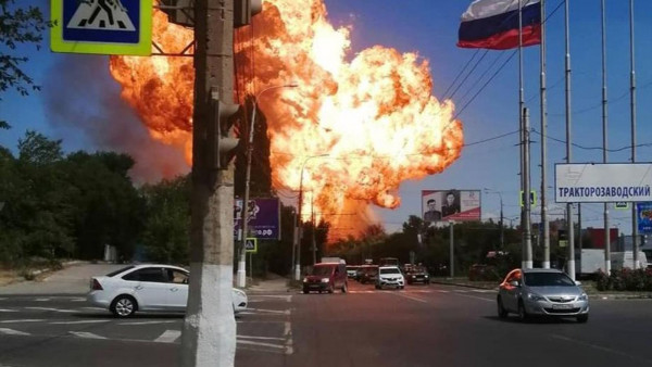 Взрыв в Волгограде.jpg