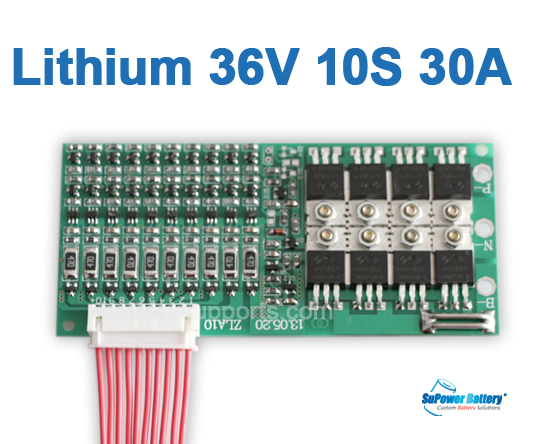 36V 10S 30A Lithium BMS.jpg