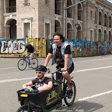 загружено (1).jpg