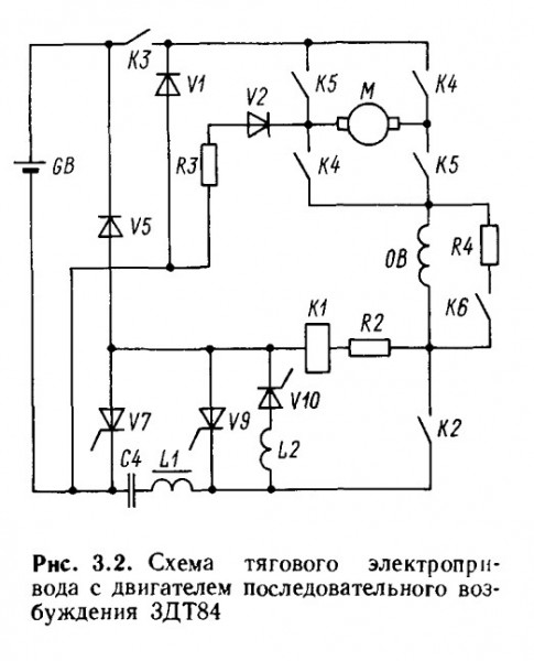 Электромобиль книга 1987г_2.jpg