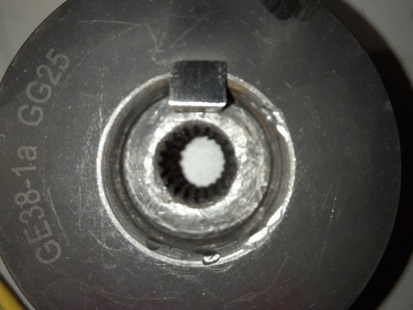 20201031_175617.jpg