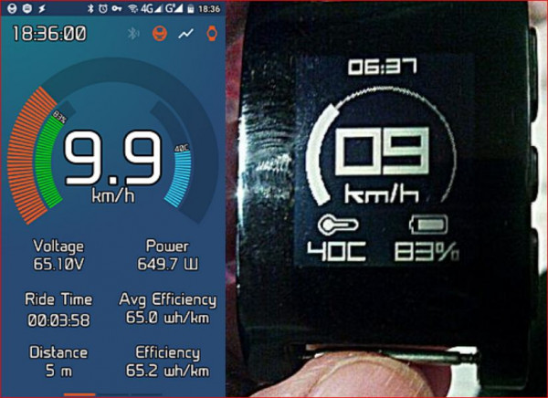 pebble3.JPG