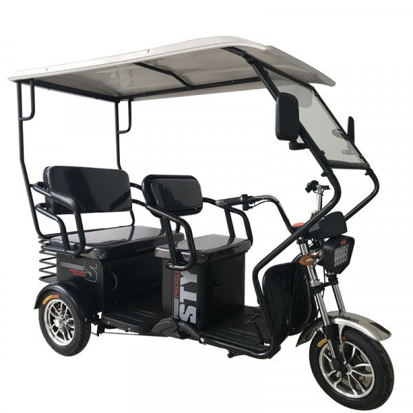 Hot-Sale-Family-Use-3-Seat-Electric-Passenger-Tricycle-for-Disabled-Handicapped.jpg