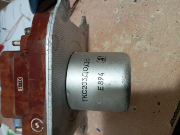 20201225_181128.jpg