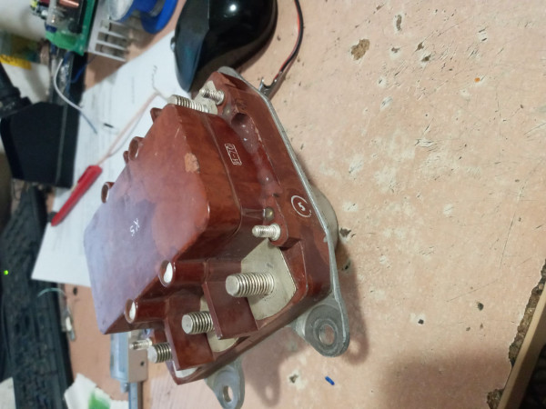 20201225_181121.jpg