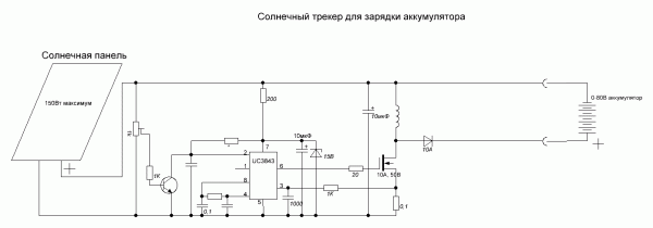 Солнечный трекер1.GIF