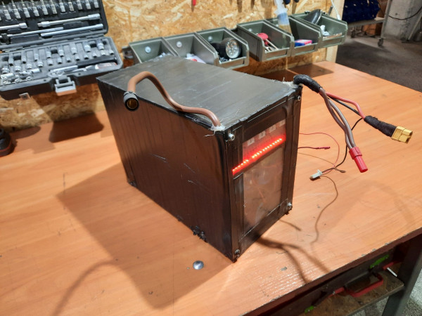 20201203_153529.jpg